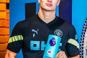 PG游戏-哈兰德连续十五场比赛得分超过势不可挡，IG挑战极限！的简单介绍