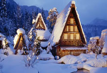 PG电子- 蔡志忠霸气语录