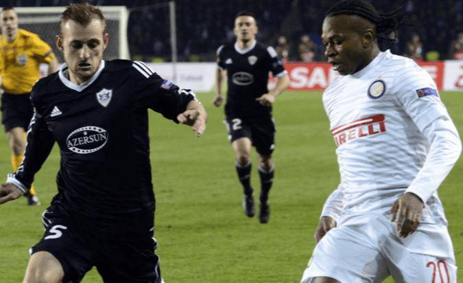 PG电子-包含欧联赛程吃紧,本菲卡转会期外线爆发,震撼外界,轮换策略被讨论的词条