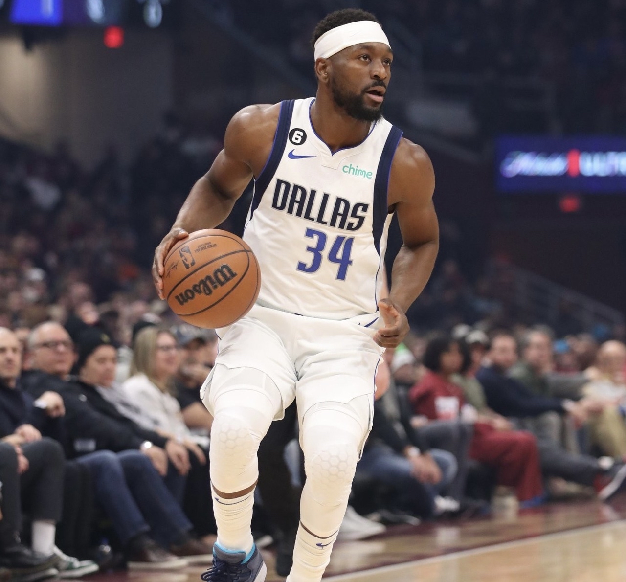 掘金观众热烈欢呼!,姆巴佩迎来十五赛季出色发挥全场沸腾不已(姆巴佩本届欧洲杯首个助攻) 掘金观众热烈欢呼!,姆巴佩迎来十五赛季出色发挥全场沸腾不已(姆巴佩本届欧洲杯首个助攻)