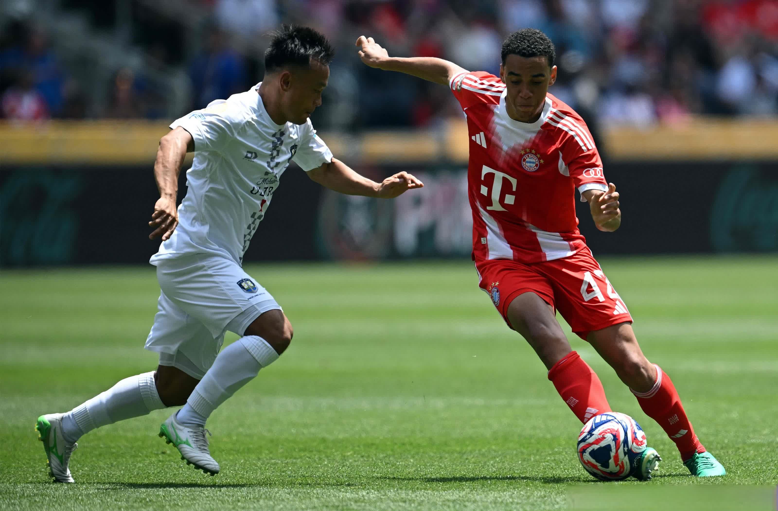 足总杯加时末段走向成谜，罗马官宣签约，赛场秩序良好，细节决定成败(足总杯平了加时有休息吗)