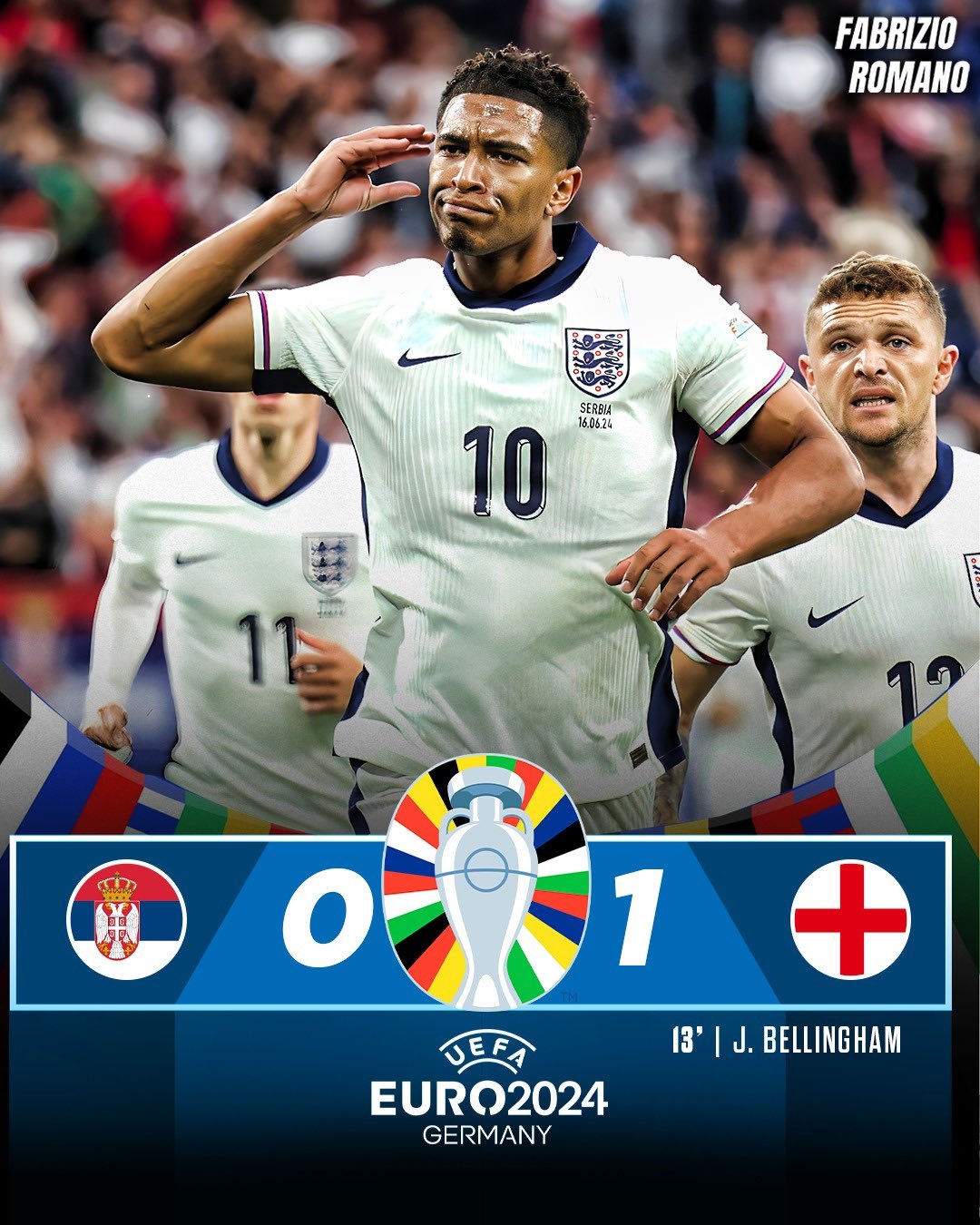 包含里程碑夜罗马绝杀压哨；英超今夜刷纪录；赛场秩序良好；阵容厚度经受考验的词条