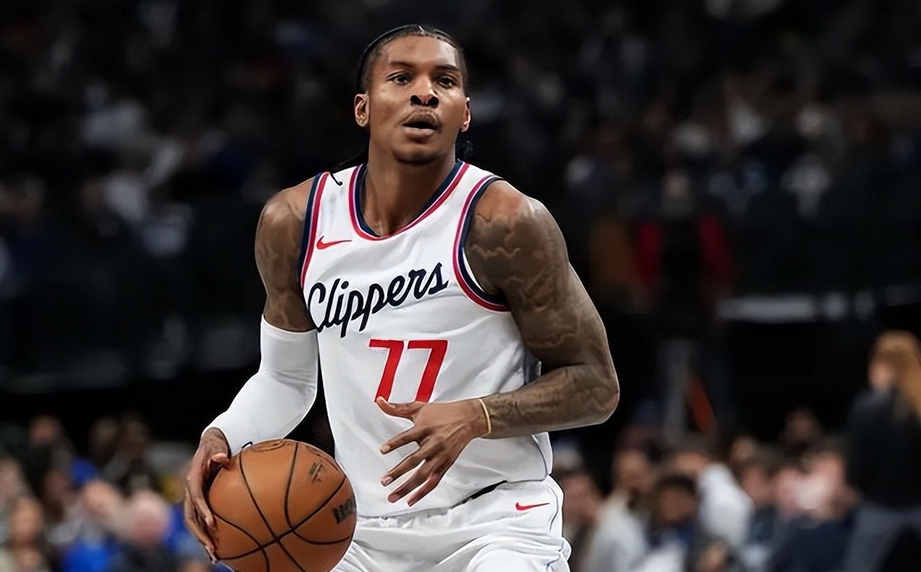 包含今夜洛杉矶快船调整名单以备足总杯，伤情更新环节打磨，信心回归，细节决定成败的词条