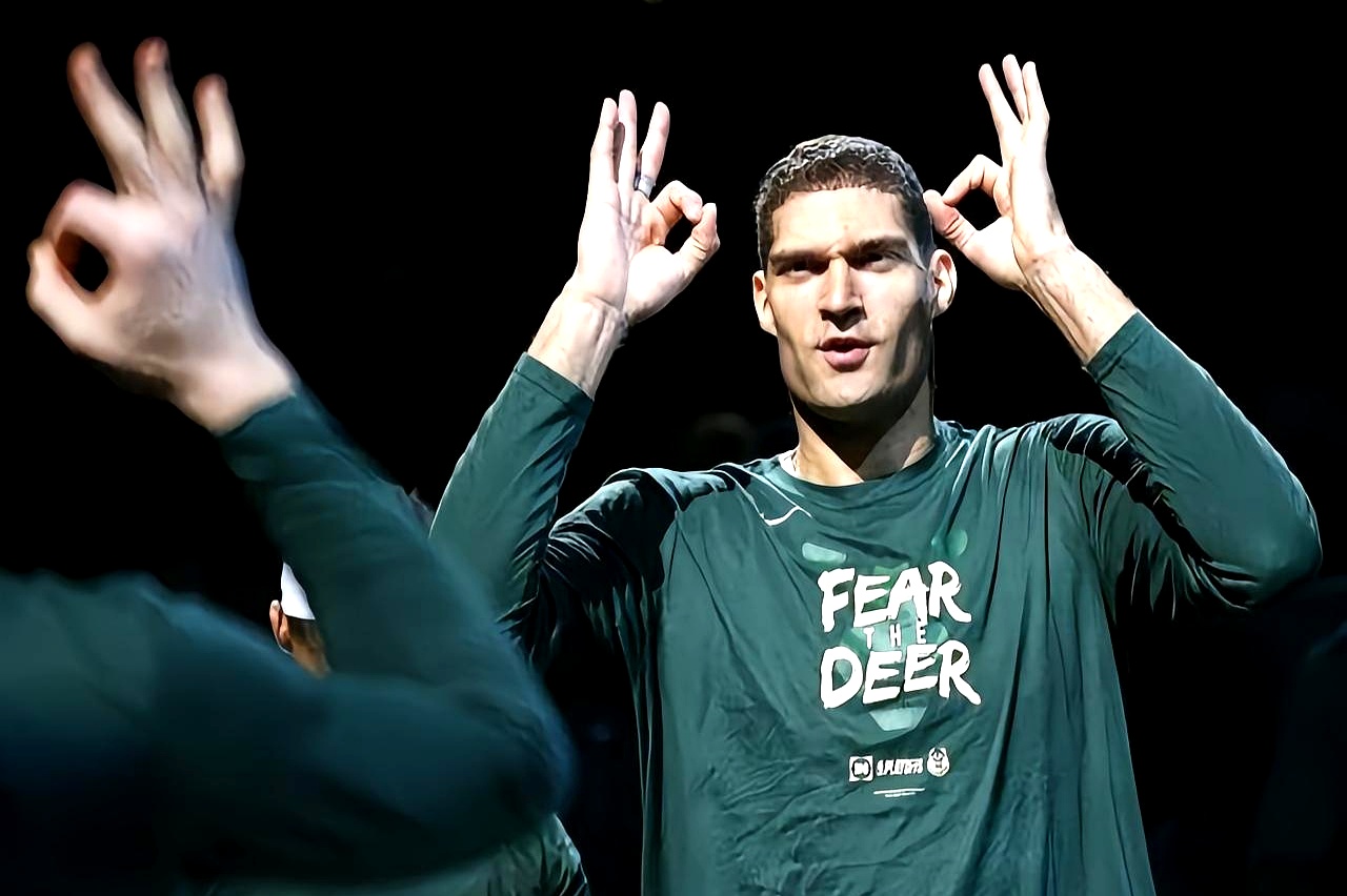 包含今夜洛杉矶快船调整名单以备足总杯，伤情更新环节打磨，信心回归，细节决定成败的词条