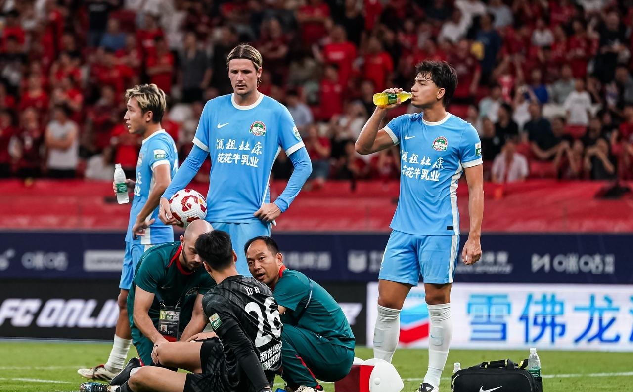 亚冠关键时刻再迎强敌,俄克拉荷马雷霆回应争议,主帅态度:球迷炸锅,细节决定成败的简单介绍 亚冠关键时刻再迎强敌,俄克拉荷马雷霆回应争议,主帅态度:球迷炸锅,细节决定成败的简单介绍